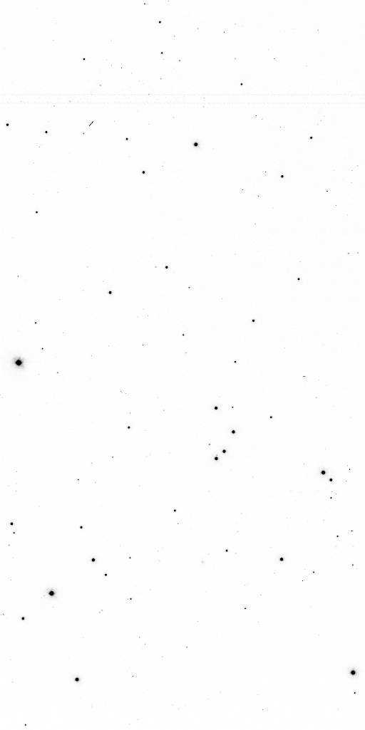 Preview of Sci-JDEJONG-OMEGACAM-------OCAM_u_SDSS-ESO_CCD_#74-Red---Sci-57882.1839584-ad21c26d0ff08672dd494de35ebe38f76b11ab33.fits