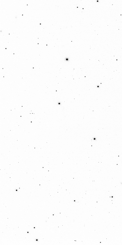 Preview of Sci-JDEJONG-OMEGACAM-------OCAM_u_SDSS-ESO_CCD_#74-Red---Sci-57882.2678814-bbd6a4649899c12eabc250b02ef3d8fef49116e1.fits