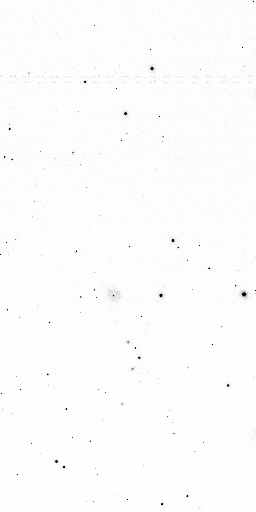 Preview of Sci-JDEJONG-OMEGACAM-------OCAM_u_SDSS-ESO_CCD_#74-Red---Sci-57882.3544626-a49341d2200ca828cb5e63482981dd6799c5ac19.fits