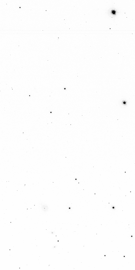 Preview of Sci-JDEJONG-OMEGACAM-------OCAM_u_SDSS-ESO_CCD_#74-Red---Sci-57882.3558415-89839c3cdabeef984b4e54b7630b2159b47d2c52.fits