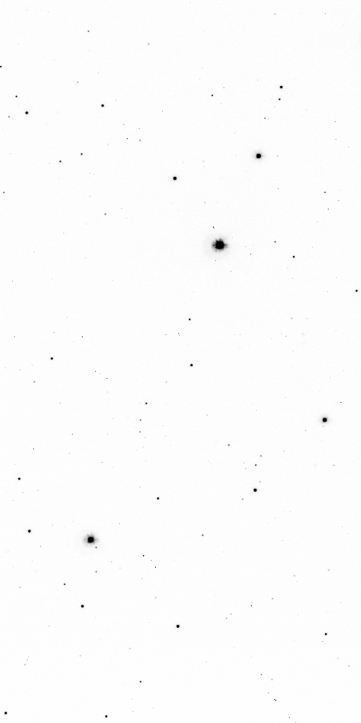 Preview of Sci-JDEJONG-OMEGACAM-------OCAM_u_SDSS-ESO_CCD_#74-Red---Sci-57882.3735159-f1ef419cf5b555396abba8654948f7da53963533.fits