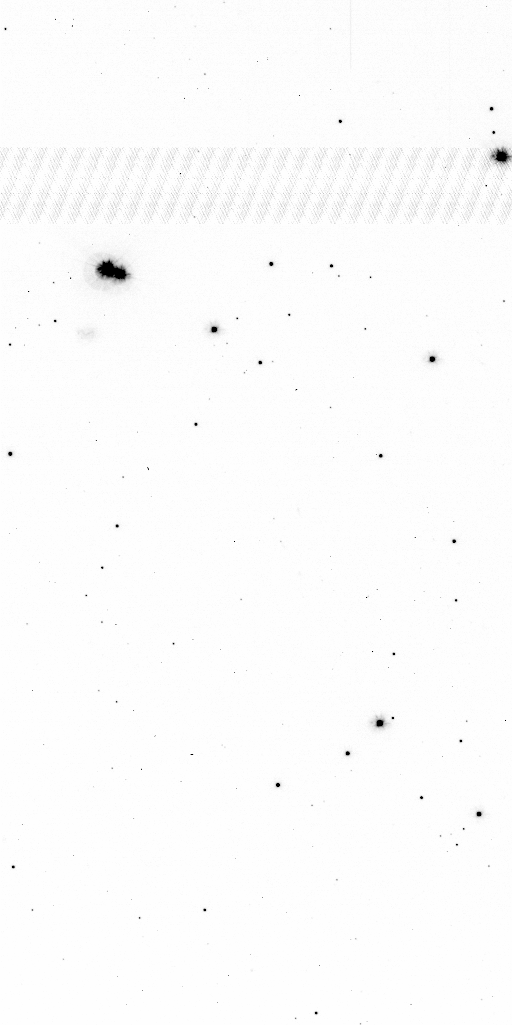 Preview of Sci-JDEJONG-OMEGACAM-------OCAM_u_SDSS-ESO_CCD_#74-Red---Sci-57882.4258841-33556d0a26acee459baac251cbd83f8636a475d3.fits