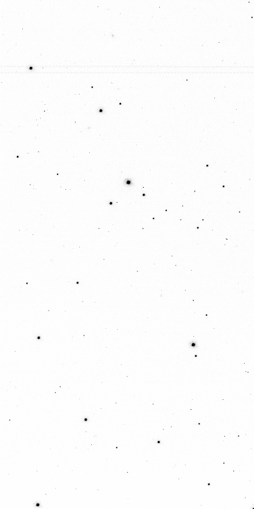 Preview of Sci-JDEJONG-OMEGACAM-------OCAM_u_SDSS-ESO_CCD_#74-Red---Sci-57883.3488014-aa1453a329306cd80b8e71a588a08d0963964a63.fits