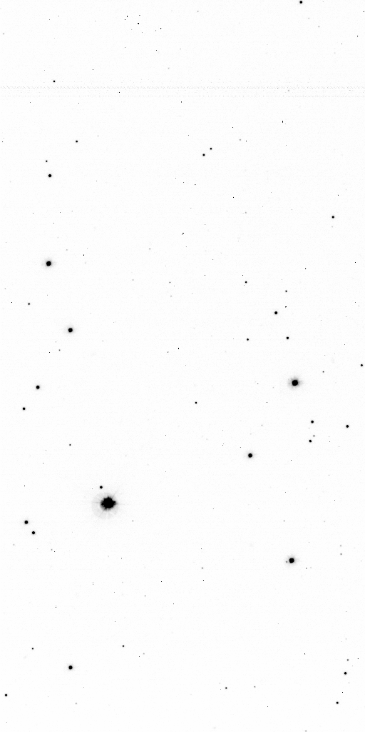Preview of Sci-JDEJONG-OMEGACAM-------OCAM_u_SDSS-ESO_CCD_#74-Red---Sci-57883.4689589-d438247f20cce7e59fd7d6a313ca952968f450d3.fits