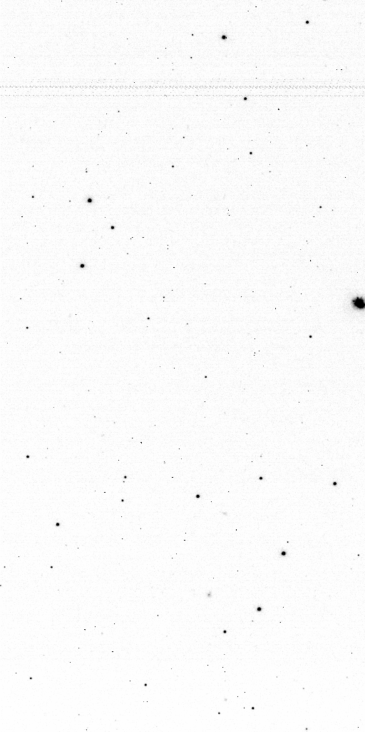Preview of Sci-JDEJONG-OMEGACAM-------OCAM_u_SDSS-ESO_CCD_#74-Red---Sci-57883.4830664-631963db04fe7e5d5b0893d6e0253e930949dfa3.fits