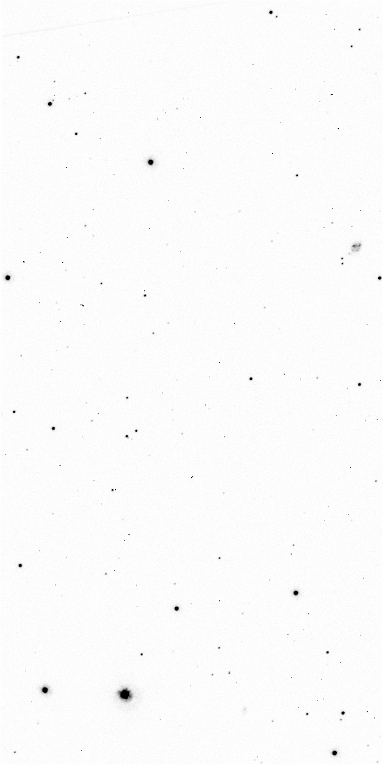 Preview of Sci-JDEJONG-OMEGACAM-------OCAM_u_SDSS-ESO_CCD_#74-Regr---Sci-57346.4478596-b8b0597b66e2eb03160cdaa2c1477e673da78731.fits