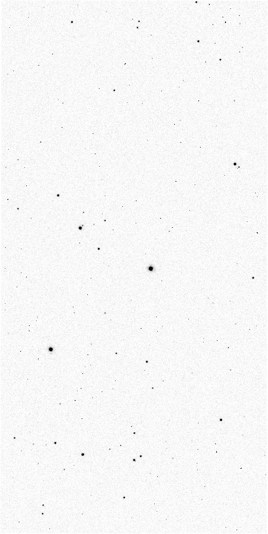 Preview of Sci-JDEJONG-OMEGACAM-------OCAM_u_SDSS-ESO_CCD_#74-Regr---Sci-57346.4483860-9bc44c25eebe10498950f682c1f991be720cebf9.fits