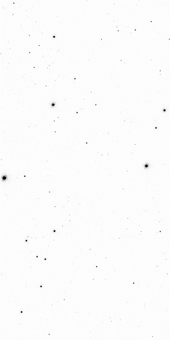 Preview of Sci-JDEJONG-OMEGACAM-------OCAM_u_SDSS-ESO_CCD_#74-Regr---Sci-57356.6054030-8269f8376388339323002e1ad0008bee5b9eb981.fits