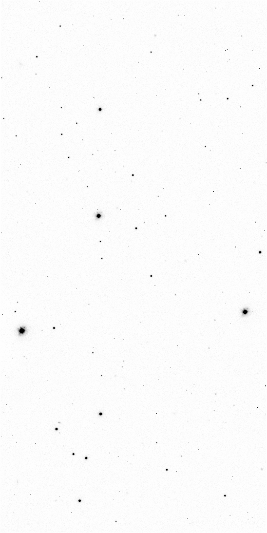 Preview of Sci-JDEJONG-OMEGACAM-------OCAM_u_SDSS-ESO_CCD_#74-Regr---Sci-57356.6056634-10d0f4f5b1dcd0d4e18820be98b9fcbba73d6abd.fits