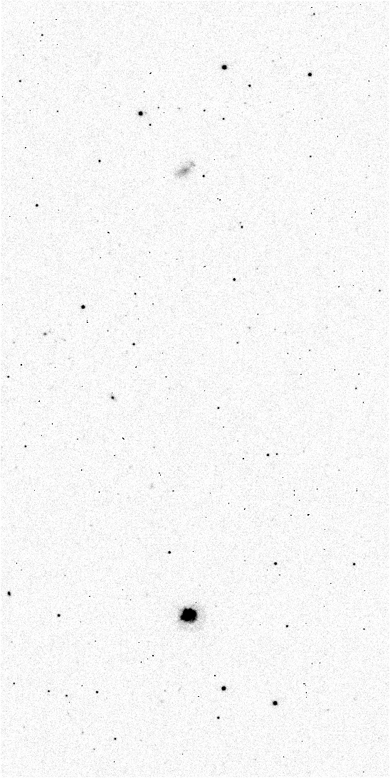Preview of Sci-JDEJONG-OMEGACAM-------OCAM_u_SDSS-ESO_CCD_#74-Regr---Sci-57357.4001813-effbbb9271b57b609206771146e5afcbeec88450.fits