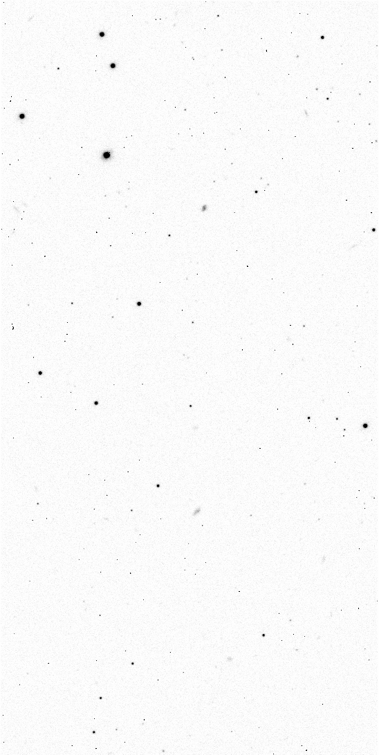 Preview of Sci-JDEJONG-OMEGACAM-------OCAM_u_SDSS-ESO_CCD_#74-Regr---Sci-57357.6094883-837869760f7927f9400082d00fb2bf9f3373998c.fits