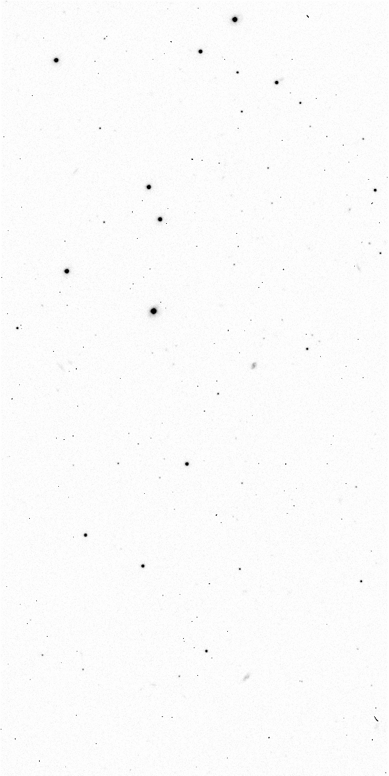 Preview of Sci-JDEJONG-OMEGACAM-------OCAM_u_SDSS-ESO_CCD_#74-Regr---Sci-57357.6099998-c04760a0d1a8140959f148ed0de7999c6e4d9e5d.fits