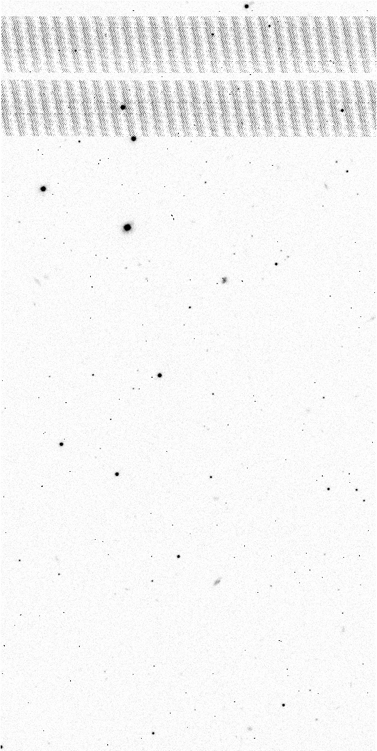 Preview of Sci-JDEJONG-OMEGACAM-------OCAM_u_SDSS-ESO_CCD_#74-Regr---Sci-57357.6114732-81bf53a6c99e3beb0e5b057edb3ea288ef1f5351.fits