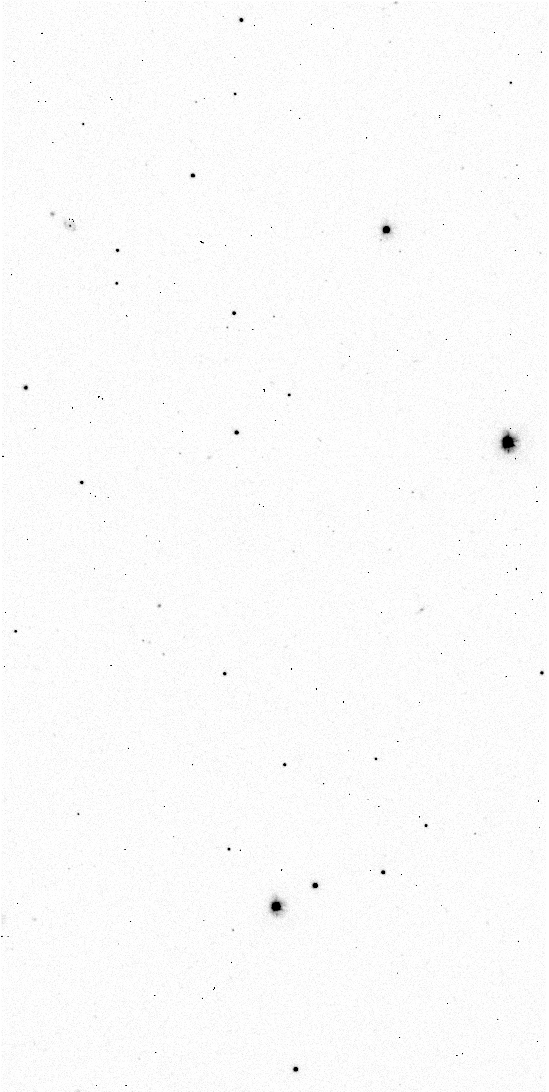 Preview of Sci-JDEJONG-OMEGACAM-------OCAM_u_SDSS-ESO_CCD_#74-Regr---Sci-57357.8877951-95a462fd8e578bedd609c2ea4f884dc9b2141222.fits