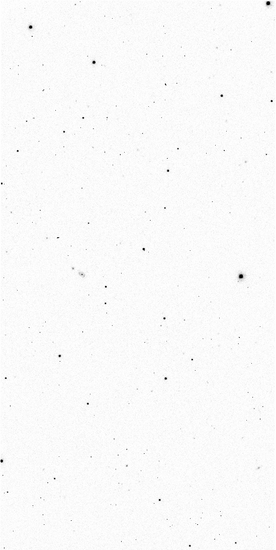 Preview of Sci-JDEJONG-OMEGACAM-------OCAM_u_SDSS-ESO_CCD_#74-Regr---Sci-57357.8883780-2e3221ec900984fa06f61508f3ecd8ef9210b60a.fits