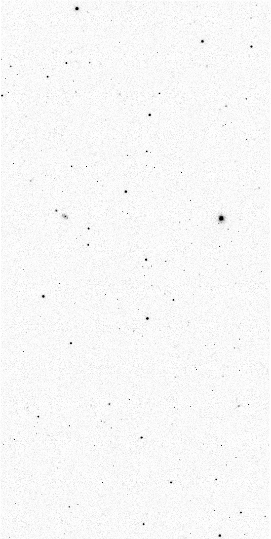 Preview of Sci-JDEJONG-OMEGACAM-------OCAM_u_SDSS-ESO_CCD_#74-Regr---Sci-57357.8896144-60850095275dd3bb21dfa41ad1c8858a6ecb90f7.fits