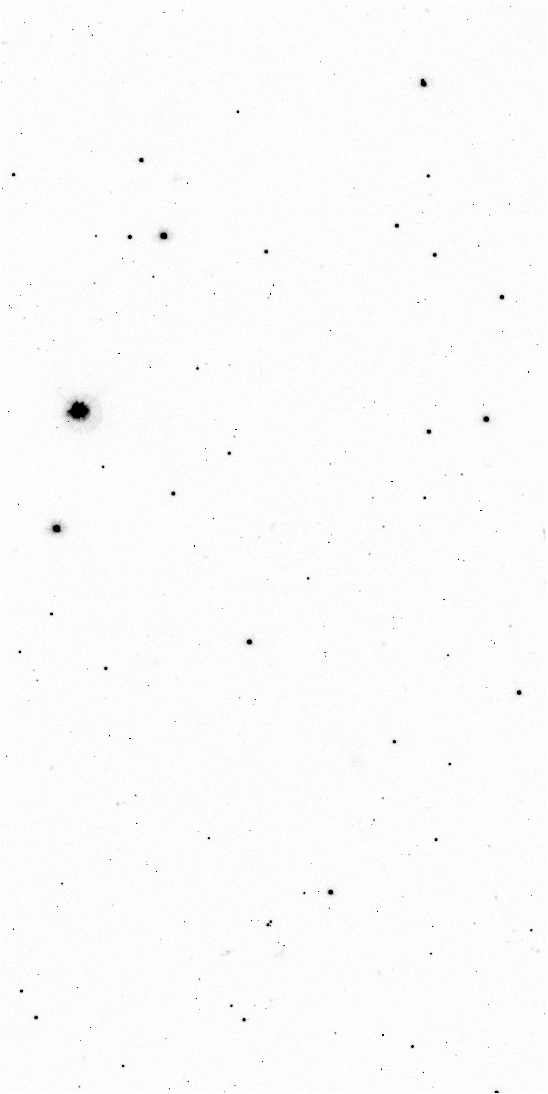 Preview of Sci-JDEJONG-OMEGACAM-------OCAM_u_SDSS-ESO_CCD_#74-Regr---Sci-57881.8685907-cde20912f5d249d900fbf48bff9aeae499e09f5f.fits