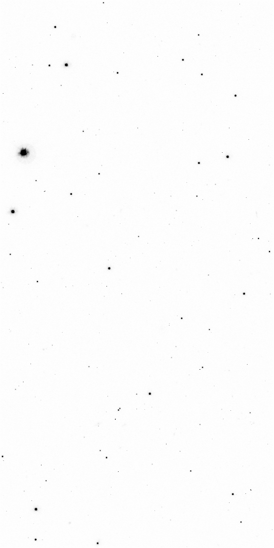 Preview of Sci-JDEJONG-OMEGACAM-------OCAM_u_SDSS-ESO_CCD_#74-Regr---Sci-57881.8690554-12f3cef5e6ceac875c2afe15861aa06813e01ff7.fits