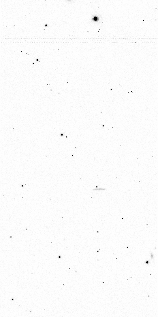 Preview of Sci-JDEJONG-OMEGACAM-------OCAM_u_SDSS-ESO_CCD_#74-Regr---Sci-57881.9375674-e63c3cf6f59a13df47d046a8f273a9fd69ca0e31.fits