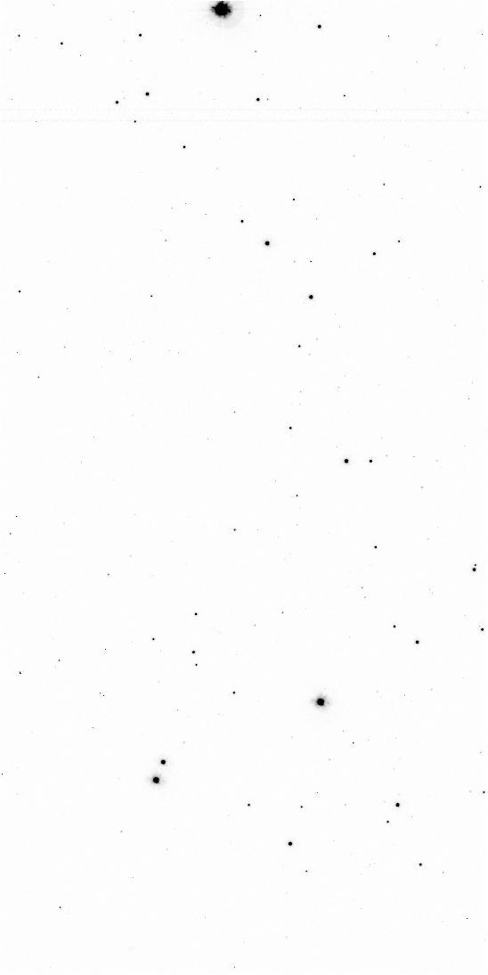 Preview of Sci-JDEJONG-OMEGACAM-------OCAM_u_SDSS-ESO_CCD_#74-Regr---Sci-57882.0188404-64f2d4eb59372067cf3b343dfbb48cb2d2c9754e.fits