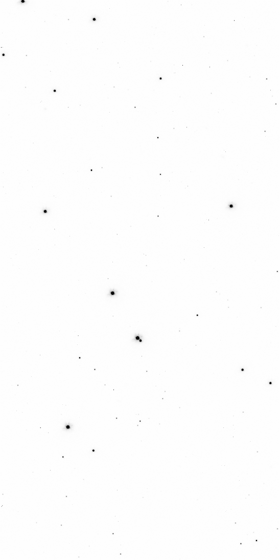 Preview of Sci-JDEJONG-OMEGACAM-------OCAM_u_SDSS-ESO_CCD_#74-Regr---Sci-57882.0364492-6fe66eb7f1dbda63e7b1f5056187ad82c915aec7.fits