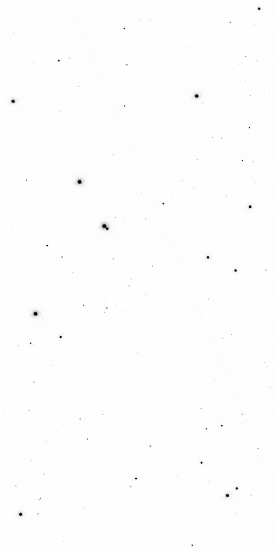 Preview of Sci-JDEJONG-OMEGACAM-------OCAM_u_SDSS-ESO_CCD_#74-Regr---Sci-57882.0366517-c55d35b6932e90ea241be27432a7da4881f2fc0b.fits