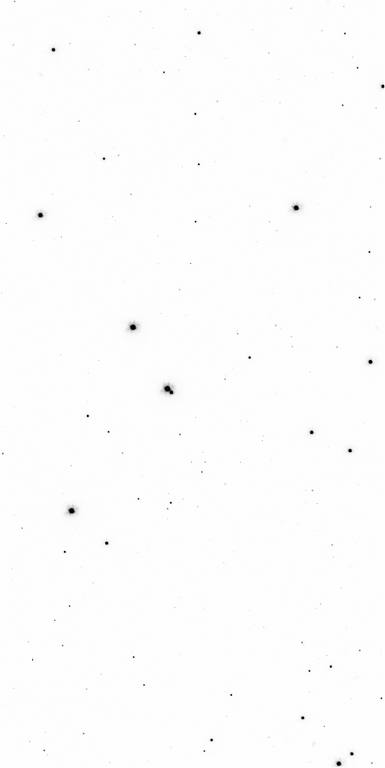 Preview of Sci-JDEJONG-OMEGACAM-------OCAM_u_SDSS-ESO_CCD_#74-Regr---Sci-57882.0368511-c140dd3ffc99e0c9965323bc34f2b1d02cda625f.fits