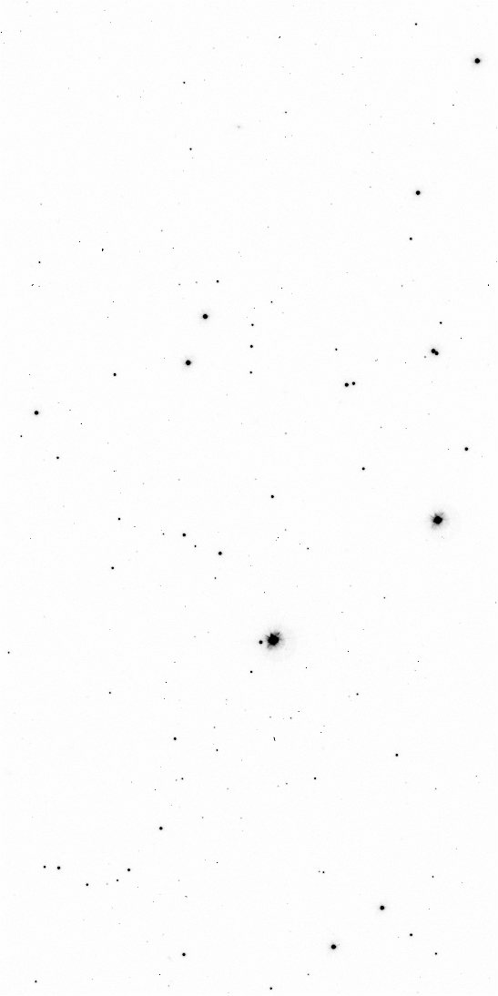 Preview of Sci-JDEJONG-OMEGACAM-------OCAM_u_SDSS-ESO_CCD_#74-Regr---Sci-57882.0740410-c2ceb24ed43ffe78db1a2f1123cfa4e0c4158a98.fits