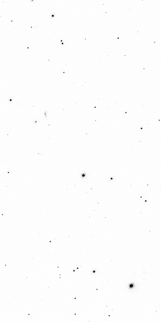 Preview of Sci-JDEJONG-OMEGACAM-------OCAM_u_SDSS-ESO_CCD_#74-Regr---Sci-57882.1076068-b81b328e3381f7c4b00d0eaf6fa3a1ddab6dce91.fits