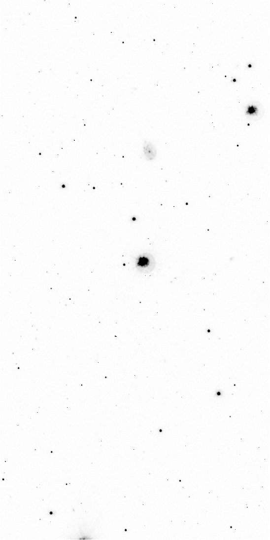Preview of Sci-JDEJONG-OMEGACAM-------OCAM_u_SDSS-ESO_CCD_#74-Regr---Sci-57882.1429312-02b300e8a19b550d6190212ad06b7018ed1b3240.fits