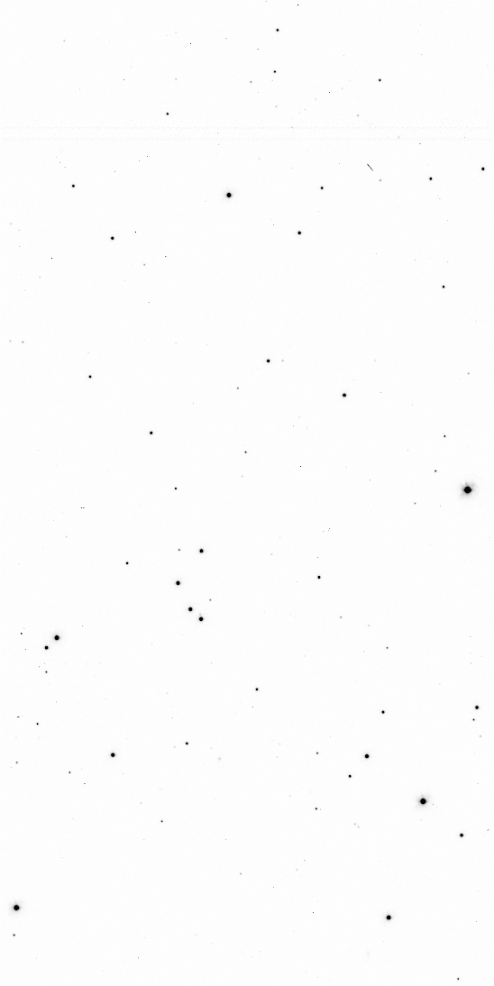Preview of Sci-JDEJONG-OMEGACAM-------OCAM_u_SDSS-ESO_CCD_#74-Regr---Sci-57882.1963290-1f7b32271c21b2b6c3a71371bb512ee78da61f47.fits