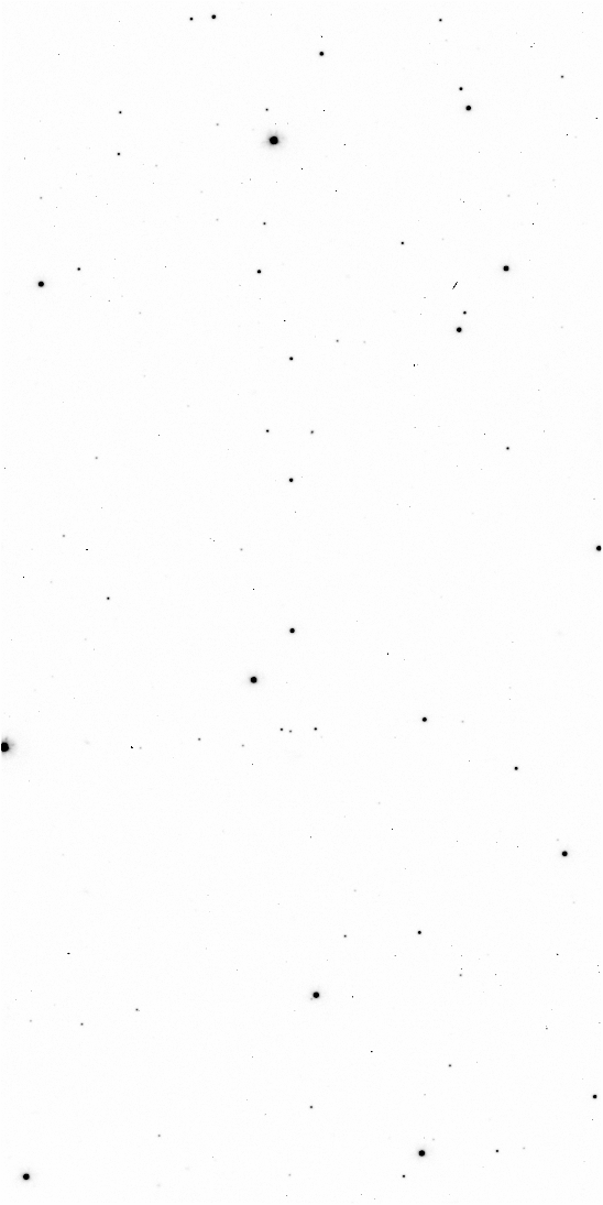 Preview of Sci-JDEJONG-OMEGACAM-------OCAM_u_SDSS-ESO_CCD_#74-Regr---Sci-57882.2128748-2a5420aec065658831748079762875ae03752b4c.fits