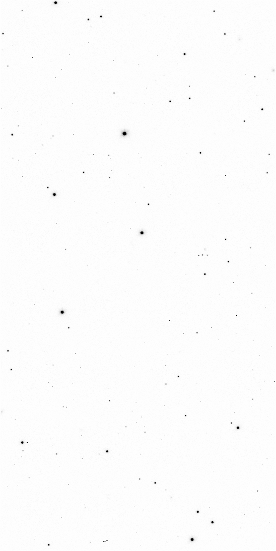 Preview of Sci-JDEJONG-OMEGACAM-------OCAM_u_SDSS-ESO_CCD_#74-Regr---Sci-57882.2800999-42f1752cb257c80407e27121ff9a3c313d764428.fits