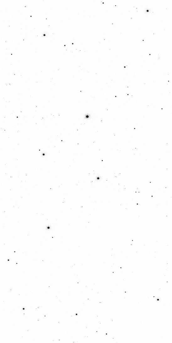 Preview of Sci-JDEJONG-OMEGACAM-------OCAM_u_SDSS-ESO_CCD_#74-Regr---Sci-57882.2802987-3f5fbe573ec580c560175382d351e1c10bcca837.fits