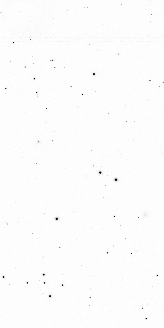 Preview of Sci-JDEJONG-OMEGACAM-------OCAM_u_SDSS-ESO_CCD_#74-Regr---Sci-57882.3508001-6dd2aa4622d4cb5bba9074fe40421a683cb99691.fits