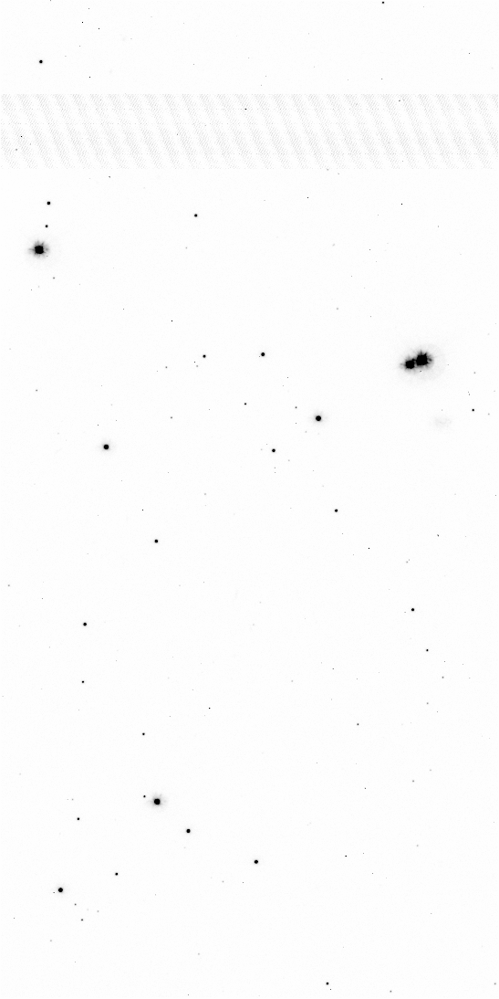 Preview of Sci-JDEJONG-OMEGACAM-------OCAM_u_SDSS-ESO_CCD_#74-Regr---Sci-57882.4422703-3de489e96389853b394763f8339519c310728863.fits