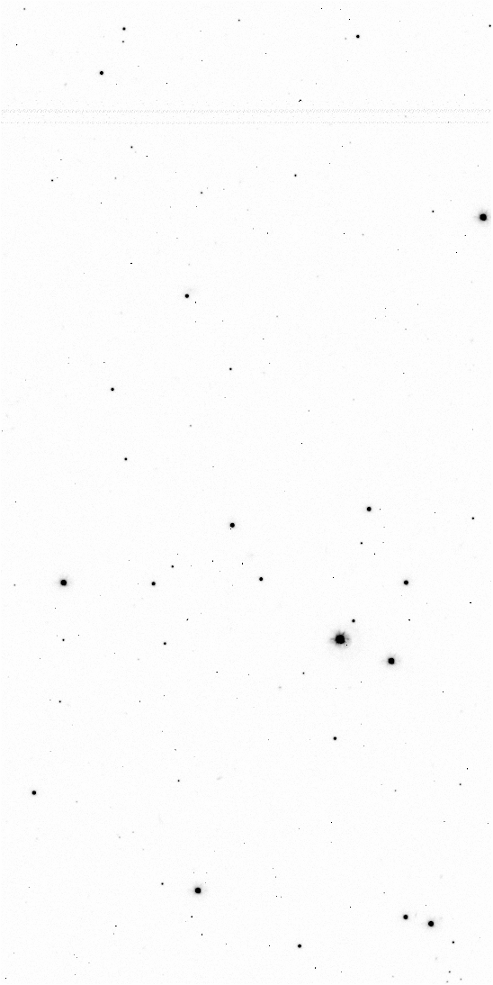 Preview of Sci-JDEJONG-OMEGACAM-------OCAM_u_SDSS-ESO_CCD_#74-Regr---Sci-57882.5132786-f40d8cf60a630e14c21a49183f98fa08f24f08e8.fits