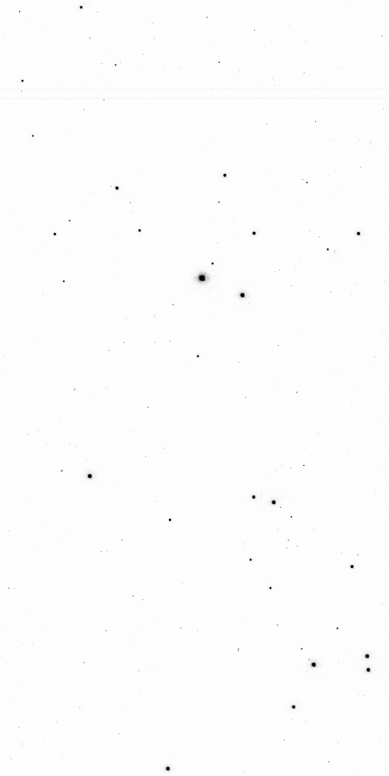 Preview of Sci-JDEJONG-OMEGACAM-------OCAM_u_SDSS-ESO_CCD_#74-Regr---Sci-57882.5134938-e0ae8ff17430a2034c563f907b6ae5337c7974d2.fits