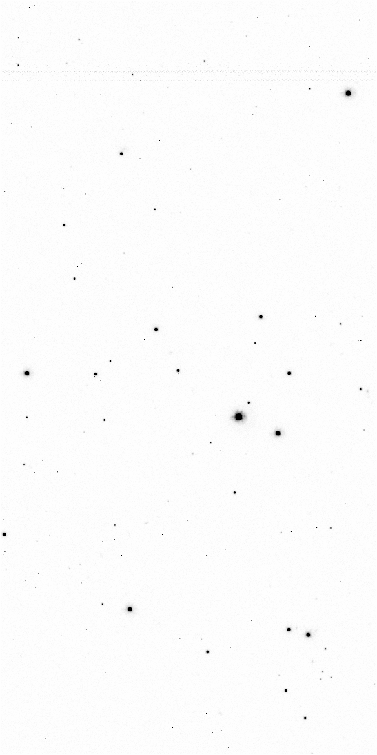 Preview of Sci-JDEJONG-OMEGACAM-------OCAM_u_SDSS-ESO_CCD_#74-Regr---Sci-57882.5137064-bf197214181136feaa3de297d1e3db6e2f0112e7.fits