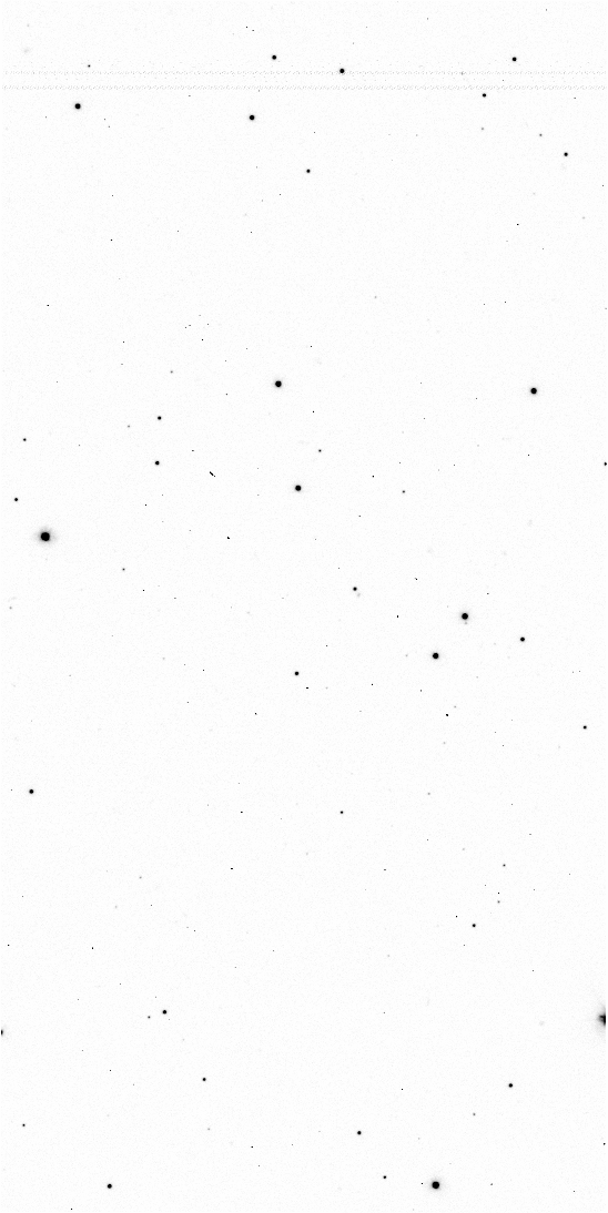 Preview of Sci-JDEJONG-OMEGACAM-------OCAM_u_SDSS-ESO_CCD_#74-Regr---Sci-57882.5308882-c51122340a0815b3be1416f936d714c578c04cd4.fits