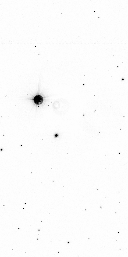 Preview of Sci-JDEJONG-OMEGACAM-------OCAM_u_SDSS-ESO_CCD_#74-Regr---Sci-57882.5599585-fe087c3c971c3f890910b23da244d4c693cbc6e6.fits