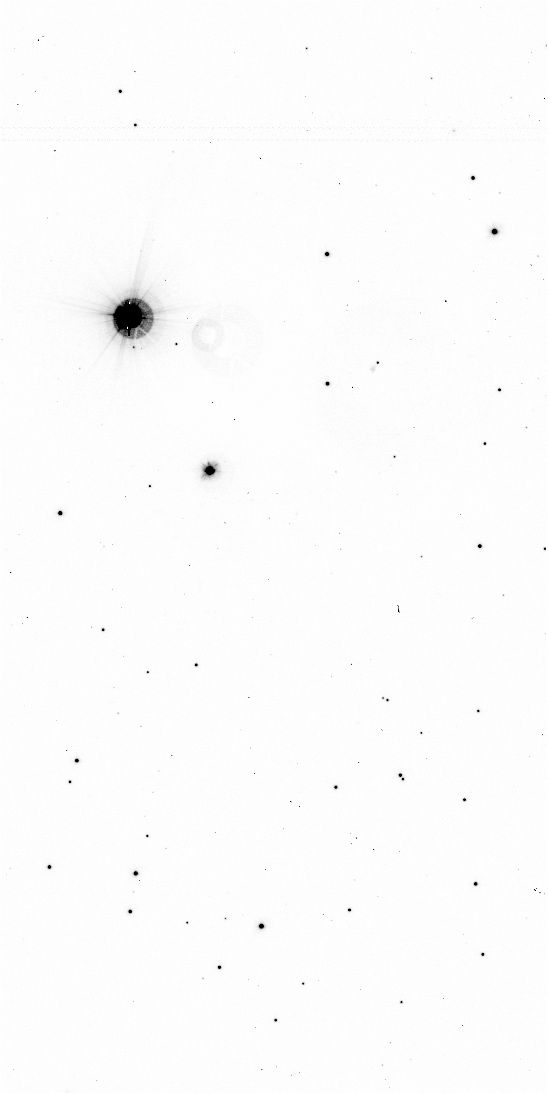 Preview of Sci-JDEJONG-OMEGACAM-------OCAM_u_SDSS-ESO_CCD_#74-Regr---Sci-57882.5601640-0906ebf6da2fb07219f1d721daf9fc51c0697501.fits
