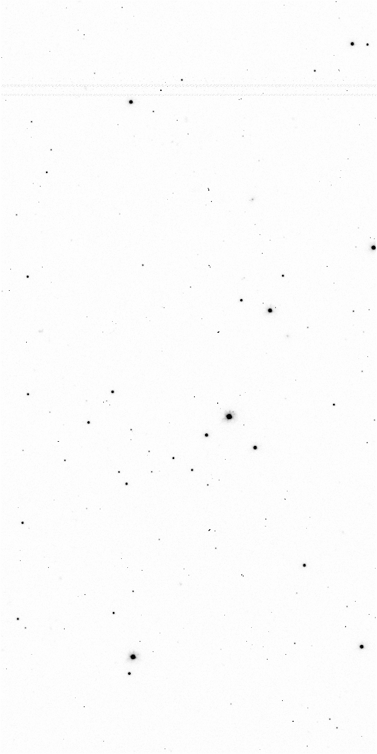 Preview of Sci-JDEJONG-OMEGACAM-------OCAM_u_SDSS-ESO_CCD_#74-Regr---Sci-57883.3591880-697a1f16a85aab16c7d32650fc1b2e575747cf28.fits