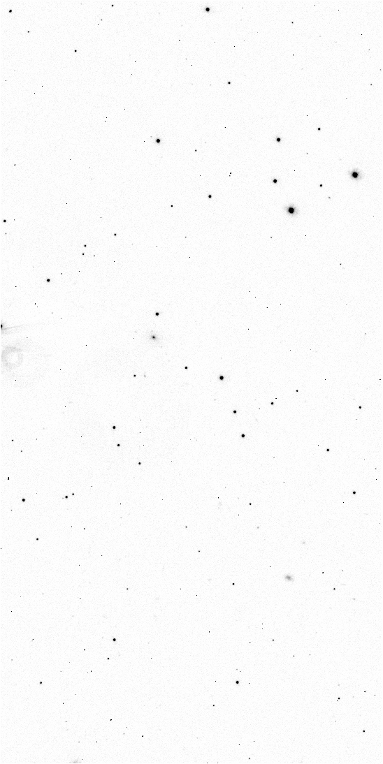 Preview of Sci-JDEJONG-OMEGACAM-------OCAM_u_SDSS-ESO_CCD_#74-Regr---Sci-57883.4194857-34fee4f7e7e8a1e9944e018754e614c532eb9e6b.fits