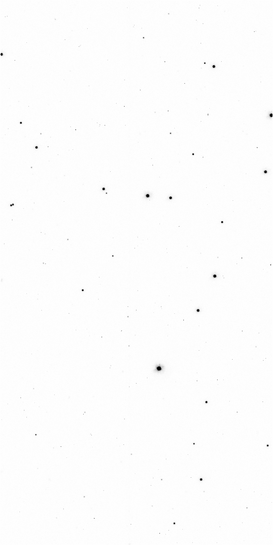Preview of Sci-JDEJONG-OMEGACAM-------OCAM_u_SDSS-ESO_CCD_#74-Regr---Sci-57883.4356722-2f2e7936e77db3cbe03f62dc00fda34490afcb8a.fits