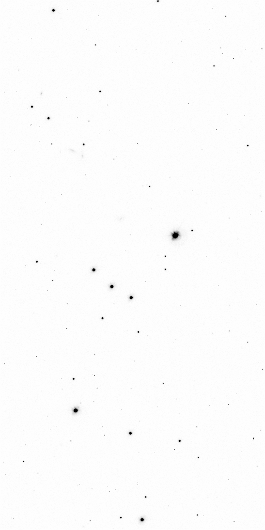 Preview of Sci-JDEJONG-OMEGACAM-------OCAM_u_SDSS-ESO_CCD_#74-Regr---Sci-57883.4659849-96e59c94b3c293ba53257cf5bacd6240c20fbce1.fits