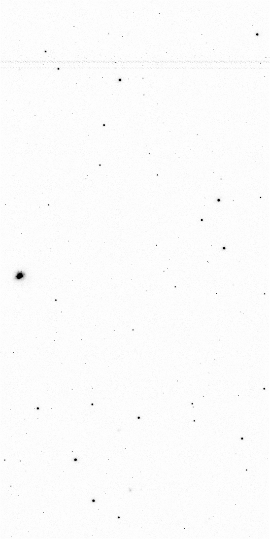Preview of Sci-JDEJONG-OMEGACAM-------OCAM_u_SDSS-ESO_CCD_#74-Regr---Sci-57883.4929378-07603daae7956961dd5402909f23b73690cbd857.fits