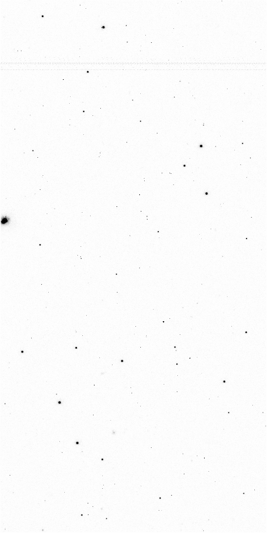 Preview of Sci-JDEJONG-OMEGACAM-------OCAM_u_SDSS-ESO_CCD_#74-Regr---Sci-57883.4934612-8a7cdbe24da40eb5237c143fee5efdc7242e587e.fits