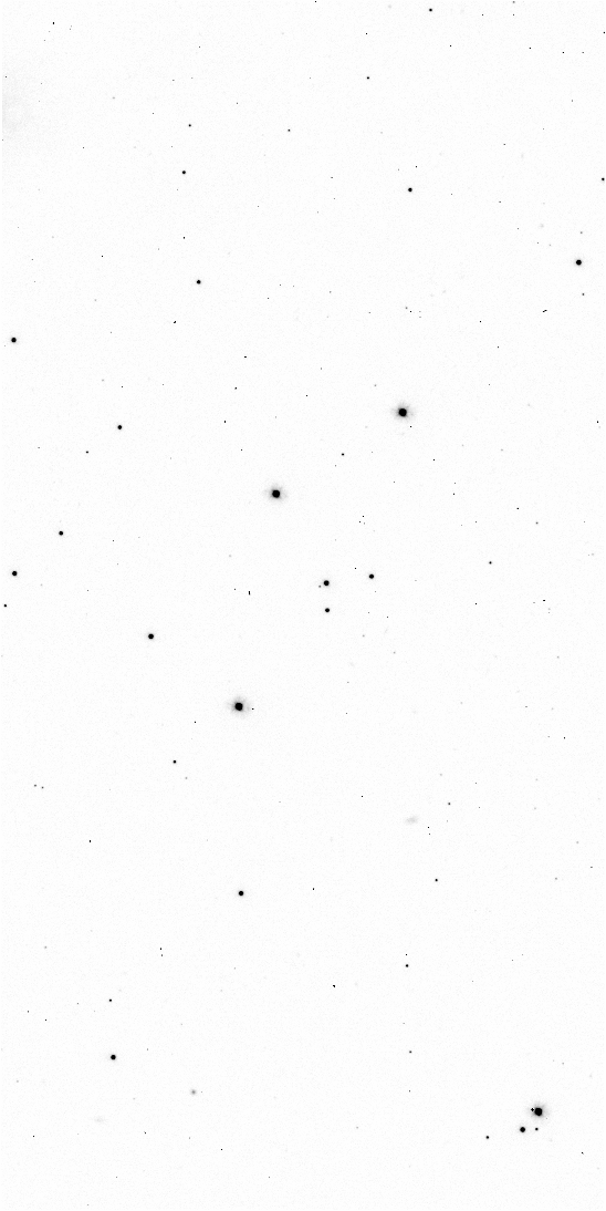 Preview of Sci-JDEJONG-OMEGACAM-------OCAM_u_SDSS-ESO_CCD_#74-Regr---Sci-57883.5703850-4e67eefccb4f32330b76f9f4f60ff31442e3453a.fits