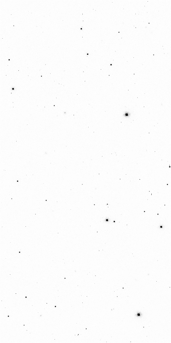 Preview of Sci-JDEJONG-OMEGACAM-------OCAM_u_SDSS-ESO_CCD_#74-Regr---Sci-57883.5996311-eee95b5546ef5a89ad72b24b723b99975dac6749.fits